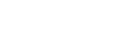 西秀区广告片拍摄公司