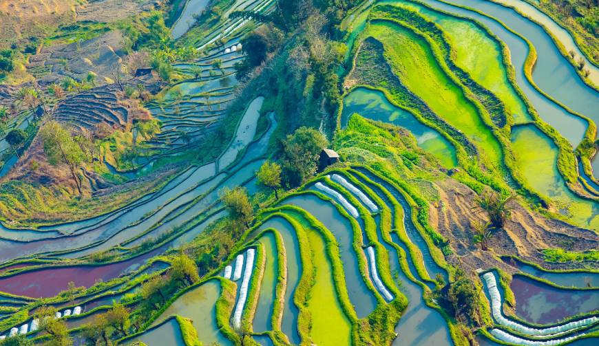 走进西秀区TVC拍摄：解锁本地化场景与创意镜头的完美融合
