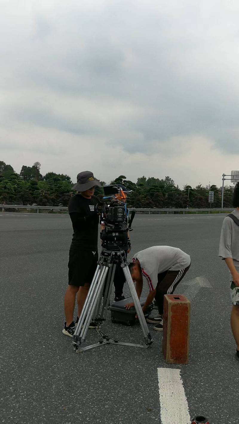 西秀区TVC拍摄公司：唤醒集体记忆，构建跨代际沟通桥梁