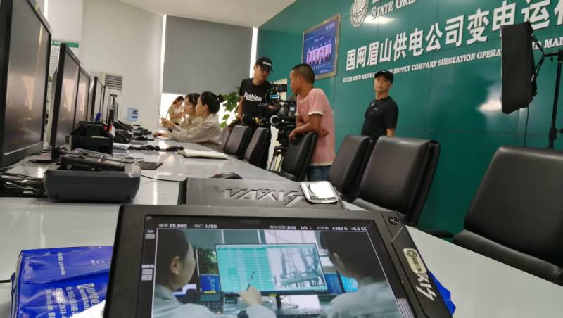 西秀区广告片拍摄公司：售后护航到底，免费修改直至满意为止