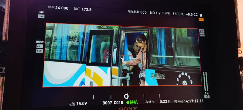 西秀区广告片制作：文旅项目专属，用故事化镜头讲好城市与景区魅力！