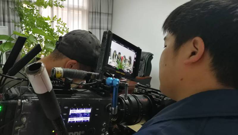 剧本杀式体验：西秀区广告片拍摄公司构建沉浸式消费决策路径