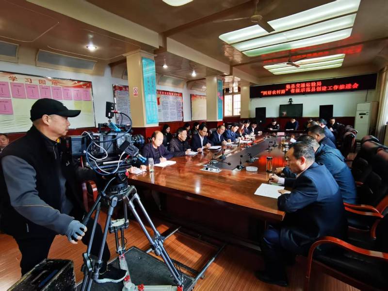 西秀区广告片制作品质标准：以细节把控，成就品牌优质成片