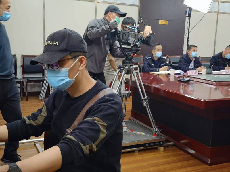 西秀区TVC拍摄公司怎么筛选？记住这3个核心标准！