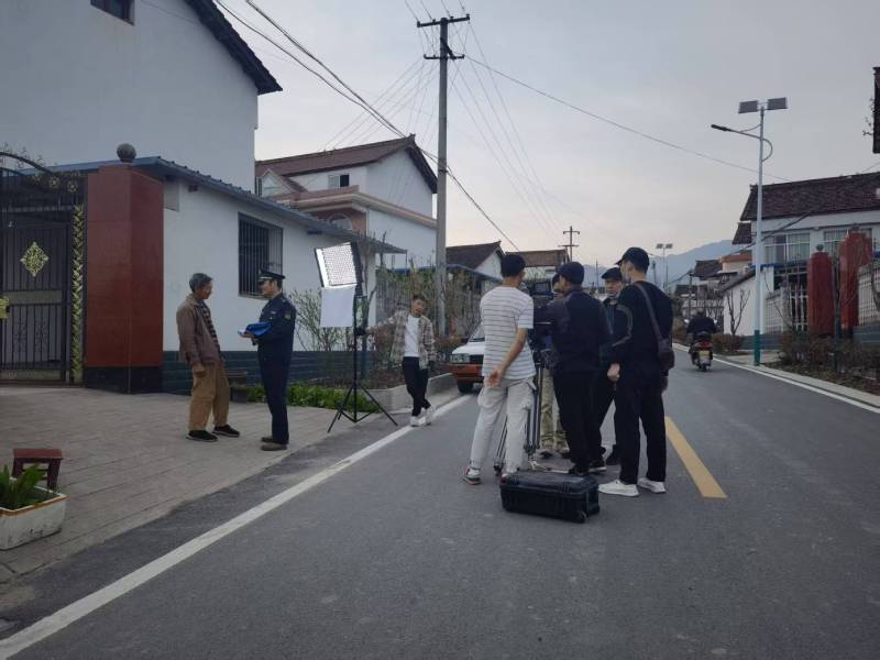 西秀区TVC制作：多版本适配全渠道投放，让广告发挥最大价值！