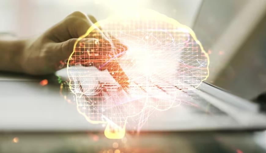 西秀区哪家TVC广告片制作公司实力强